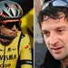 bartoli over van aert