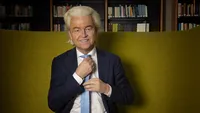 Geert Wilders