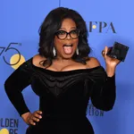 Wow! Oprah en 200 andere sterren doen dit weekend mee aan benefietevenement van 24 uur