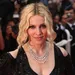 Madonna deelt voor het eerst een foto met al haar zes kinderen