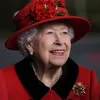 De Queen gaat voor casual: 'Zo hebben we haar niet eerder gezien'