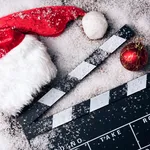 Kerstfilm