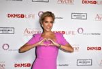 Sylvie Meis