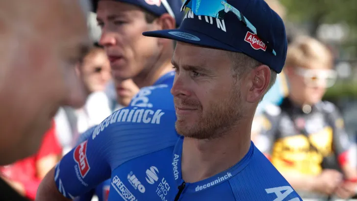 BEMER Cyclassics 2022