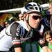 Sam Oomen maakt indruk in Ronde van Lombardije: 'Tevreden met koerswijze'