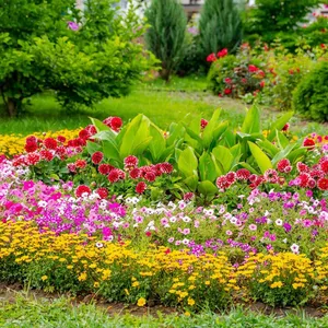 tuintips