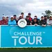 Van Driel promoveert naar Europese Tour