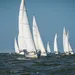 24 uurs race 2025