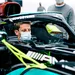 Mercedes wil Romain Grosjean nog steeds test geven