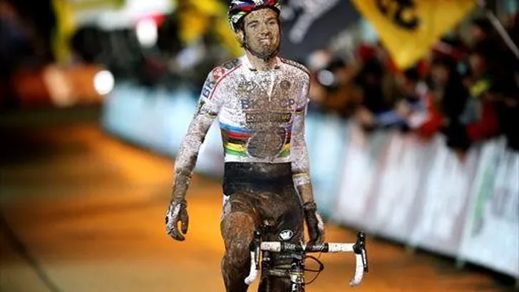 Albert wint SP-Diegem, pech nekt Nys