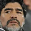 Lijfarts verantwoordelijk voor dood Maradona? Persoonlijke arts aangeklaagd voor nalatigheid.