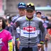 mathieu van der poel