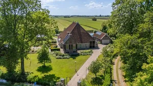 Huis