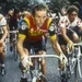 Van Impe