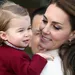 Zien: de 10 mooiste royal foto's van 2016 