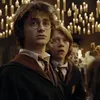 Daniel 'Harry Potter' Radcliffe doet opvallende onthulling