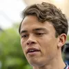 Nyck de Vries zorgt direct voor wrijving binnen F1-team: 'Kan ongelooflijk goed zeuren'