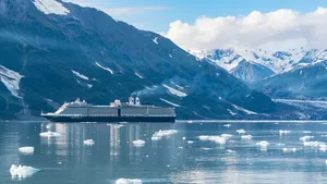 Holland America Line