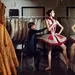 nationale ballet