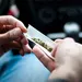 Joint