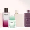 Fresh start: de lekkerste parfums voor 2025 | Beau Monde