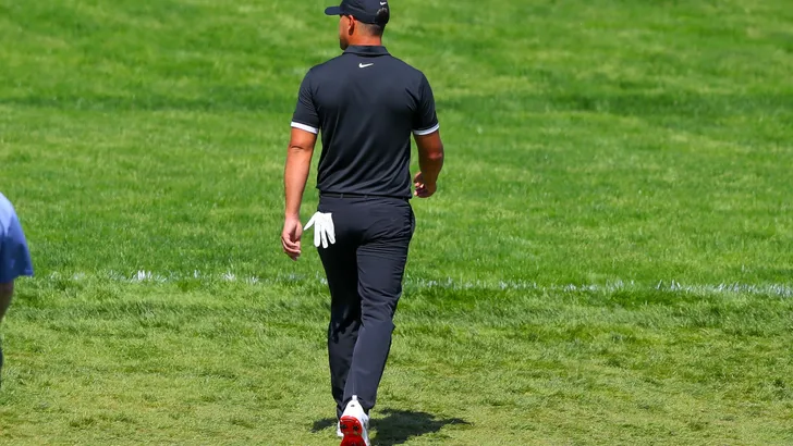 koepka