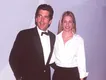 Carolyn Bessette-Kennedy