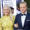 Heftig: zoon prinses Mette-Marit opnieuw gearresteerd wegens seksueel geweld | Beau Monde