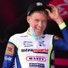 Wie is Taco van der Hoorn? (En waarom moeten we nog meer respect hebben voor z'n prestatie in de Giro?)