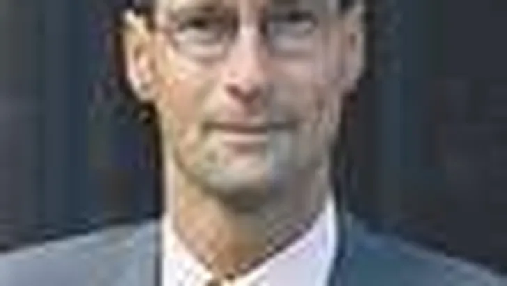 Marcel Wintels nieuwe voorzitter KNWU