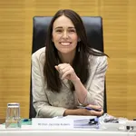 Premier Ardern: 'Mensen moeten zien dat leiders hun best doen' 