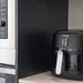 Oven versus airfryer: welke jaagt je elektriciteitsrekening omhoog?