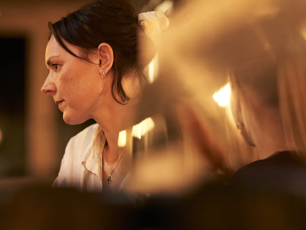 Foto 3 van Branding & Citrus