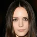 Stacy Martin voor Miu Miu