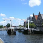 Haarlem