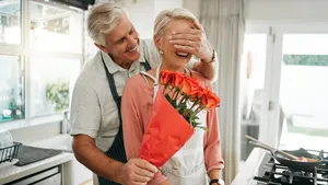 Valentijn 2026: deze drie sterrenbeelden krijgen de meest romantische dag