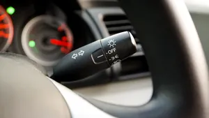 Van Dacia tot Porsche: deze vijf vertrouwde auto-onderdelen sterven definitief uit