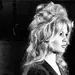 Haartrend: het bouffant kapsel van Brigitte Bardot