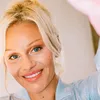 Roxanne Kwant over verloving: 'Ik zag het totaal niet aankomen' | Grazia