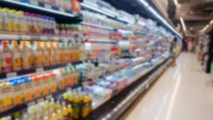Kleine wissel, groot verschil: 5 makkelijke swaps in de supermarkt voor minder bewerkt eten