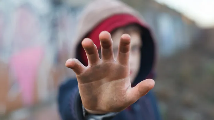 De oppositie: 'We pakken vluchtelingen te streng aan'
