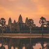 Reizen naar Cambodja in tijden van corona