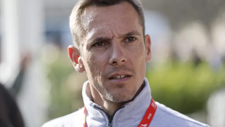 Paris Roubaix 2023 elite