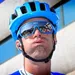 Millar: 'Niet cool van mijn team'