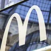 Dit moet je nooit bij McDonalds bestellen na een avondje stappen