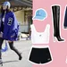 American high school meets fashion: zo creëer jij een varsity-look