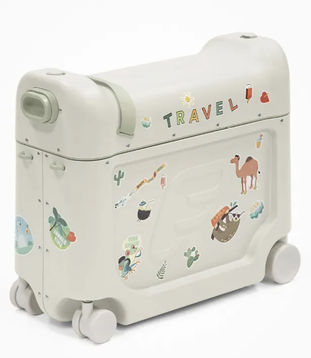Stokke