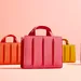 Max Mara lanceert speciale editie van de iconische Whitney Bag