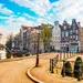 Waarom steeds meer ondernemers hun bedrijf inschrijven in Rotterdam of Amsterdam