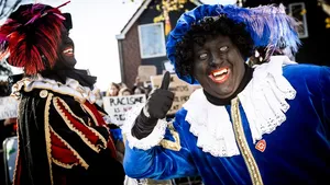 Zwarte Piet